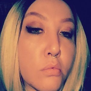 Meet your Posher, Mandy